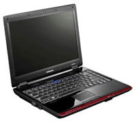 Samsung Q310 (K-SAM-YR777512)
